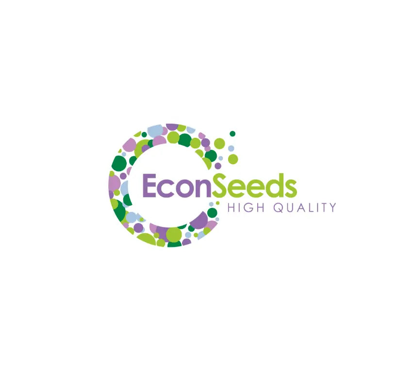 Nieuwe partnerschap tussen EconSeeds en Kruidenrijk Grasland