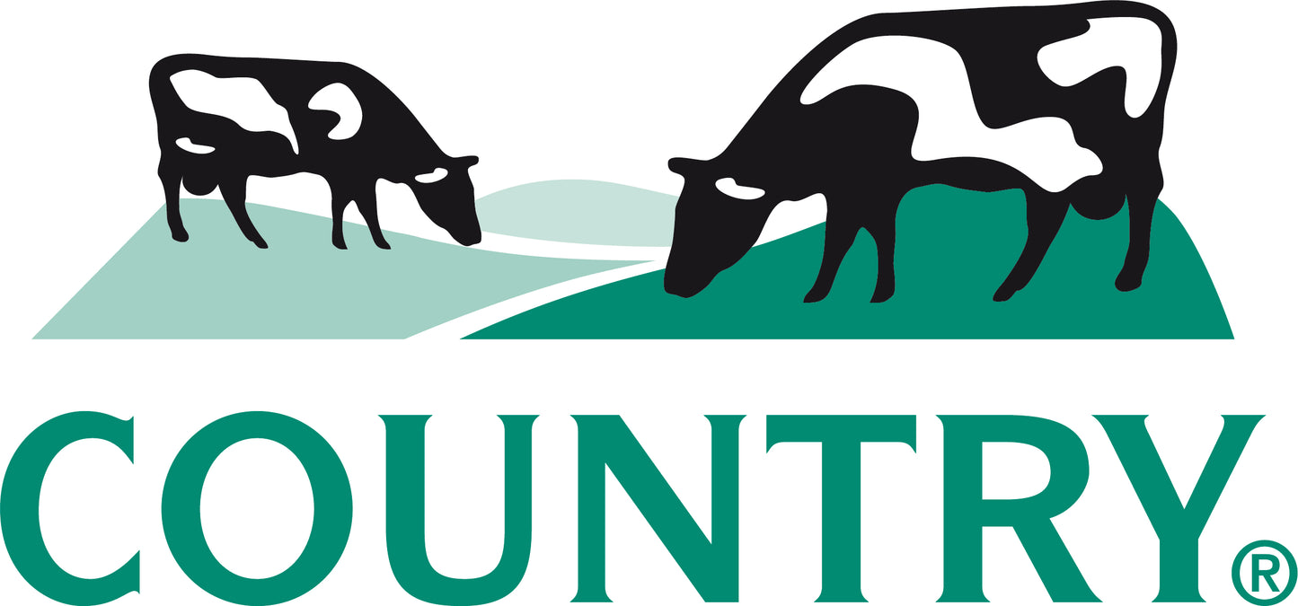 COUNTRY MultiLife 16 - 15 kilo - DSV Zaden