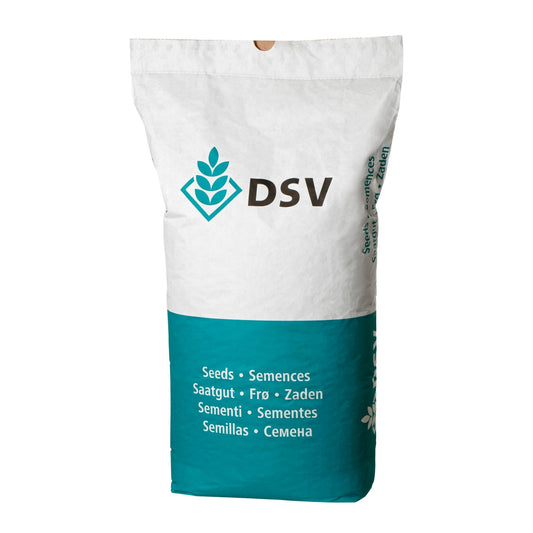 DSV Graslandkruiden - 10 kilo - DSV Zaden