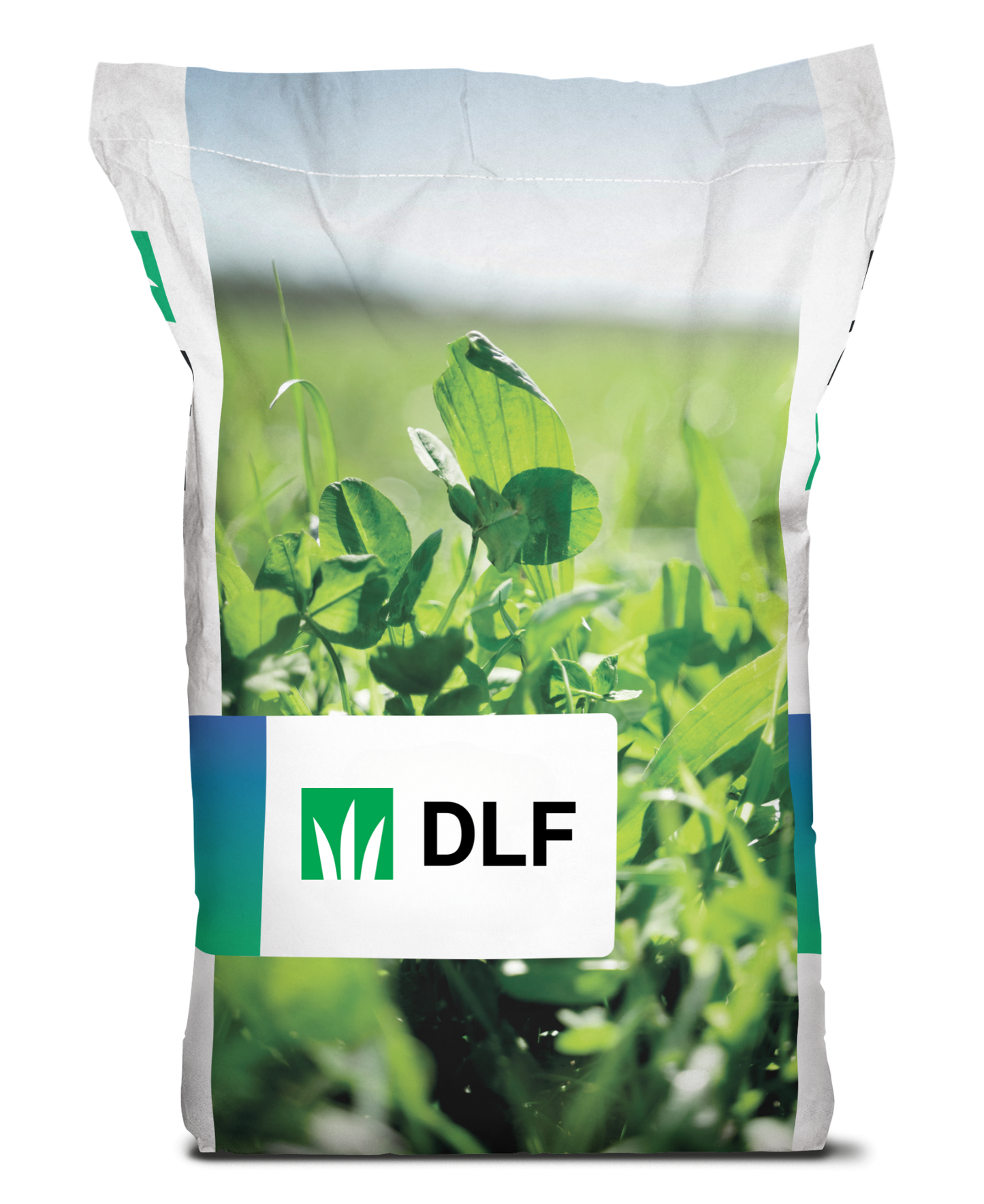 Tijdelijke KlaverMix - 1 ha. - ForageMax