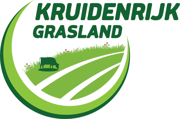 Kruidenrijk grasland, kruidenrijk grasland kopen, kruiden, platform kruidenrijk grasland, melkveehouders, vooruitstrevend met kruidenrijk grasland, grootste aanbod kruidenrijk grasland, graszaad, engels raaigras, kruidenmengsel grasland, vruchtbaarheid verhogen kruiden, kruiden zaden kopen online, kruidenmengsel zaaien, kruiden graszaad