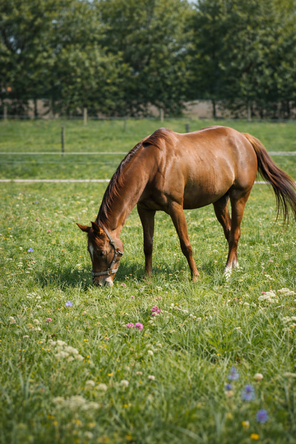 COUNTRY Horse MultiLife - 10 kilo - DSV Zaden
