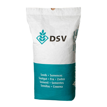 COUNTRY MilkMore 13 - 15 kilo - DSV Zaden